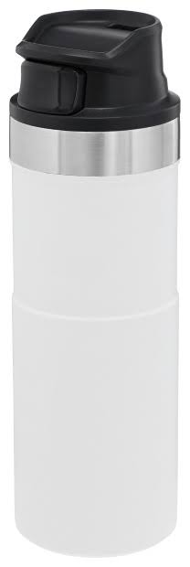 Travel Mug 0.35L D2187
