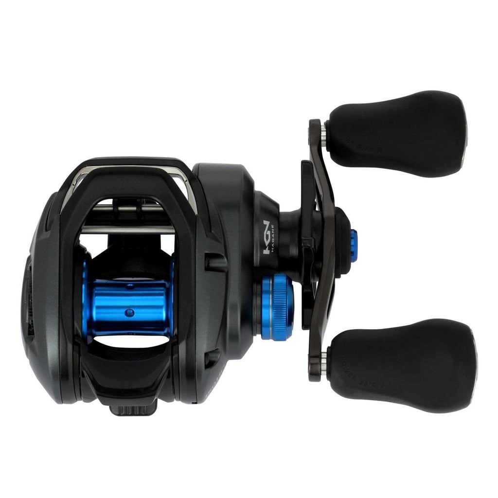 Casting Reel K642700