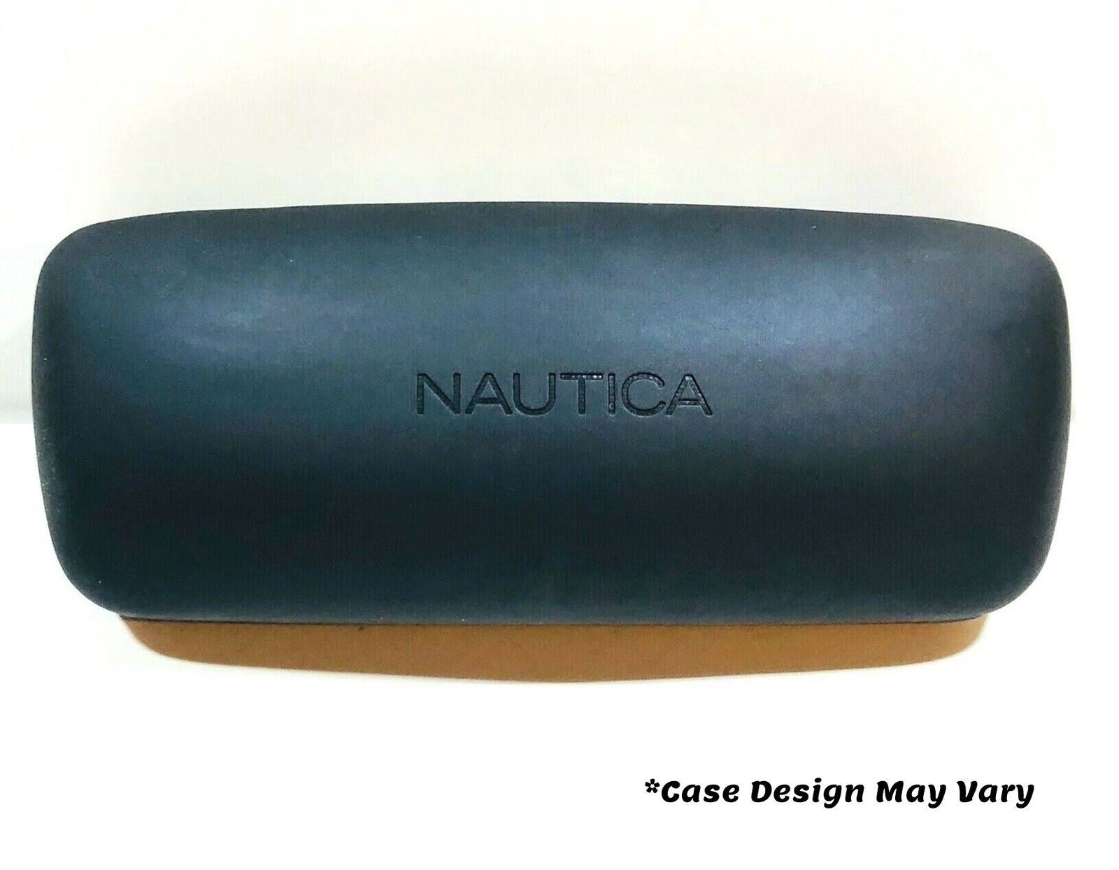 Matte Black Eyeglasses C20147