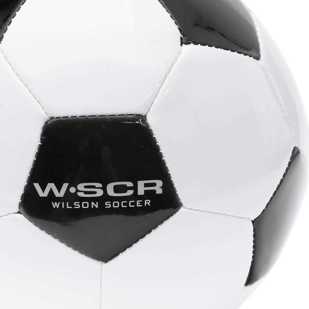 Soccer Ball W70604