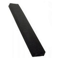 Boat Trailer Bunk Board 2X6X72x22 Carpeted Non-Treated Loadrite 1646.07