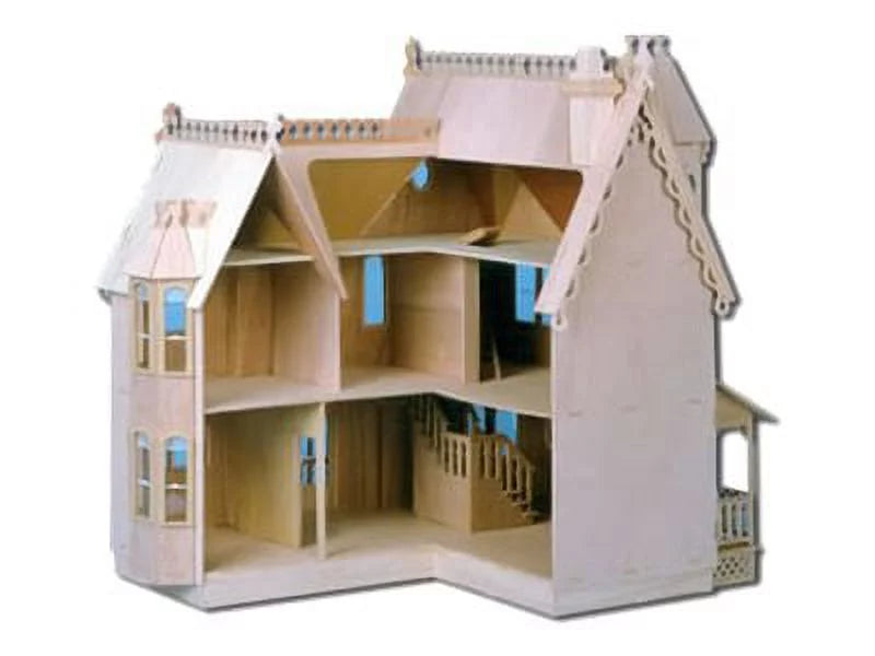 Dollhouse V57304