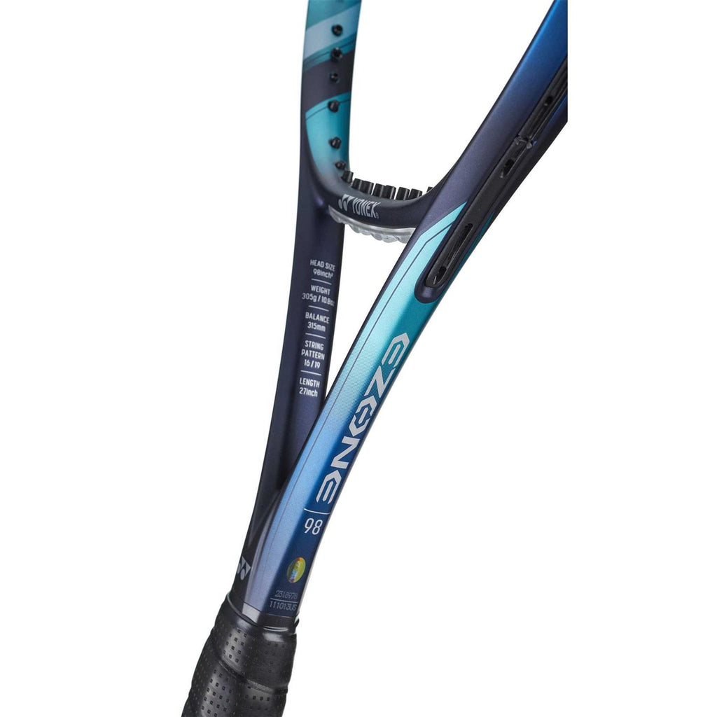 Tennis Racquet 98 Q92775