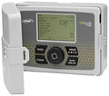 Orbit 57946 B-hyve Smart Indoor/Outdoor 6-Station WiFi Sprinkler System Controller - Radiant Selections