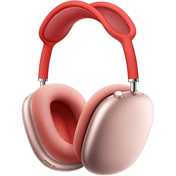 AirPods Max - Silver P65828