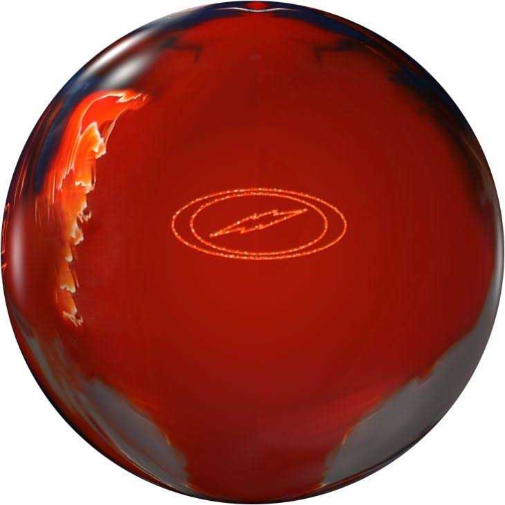 Bowling Ball J26090