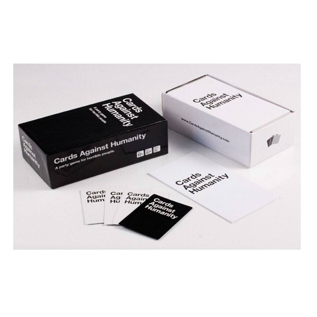Cards Against Humanity AU Edition Q7208