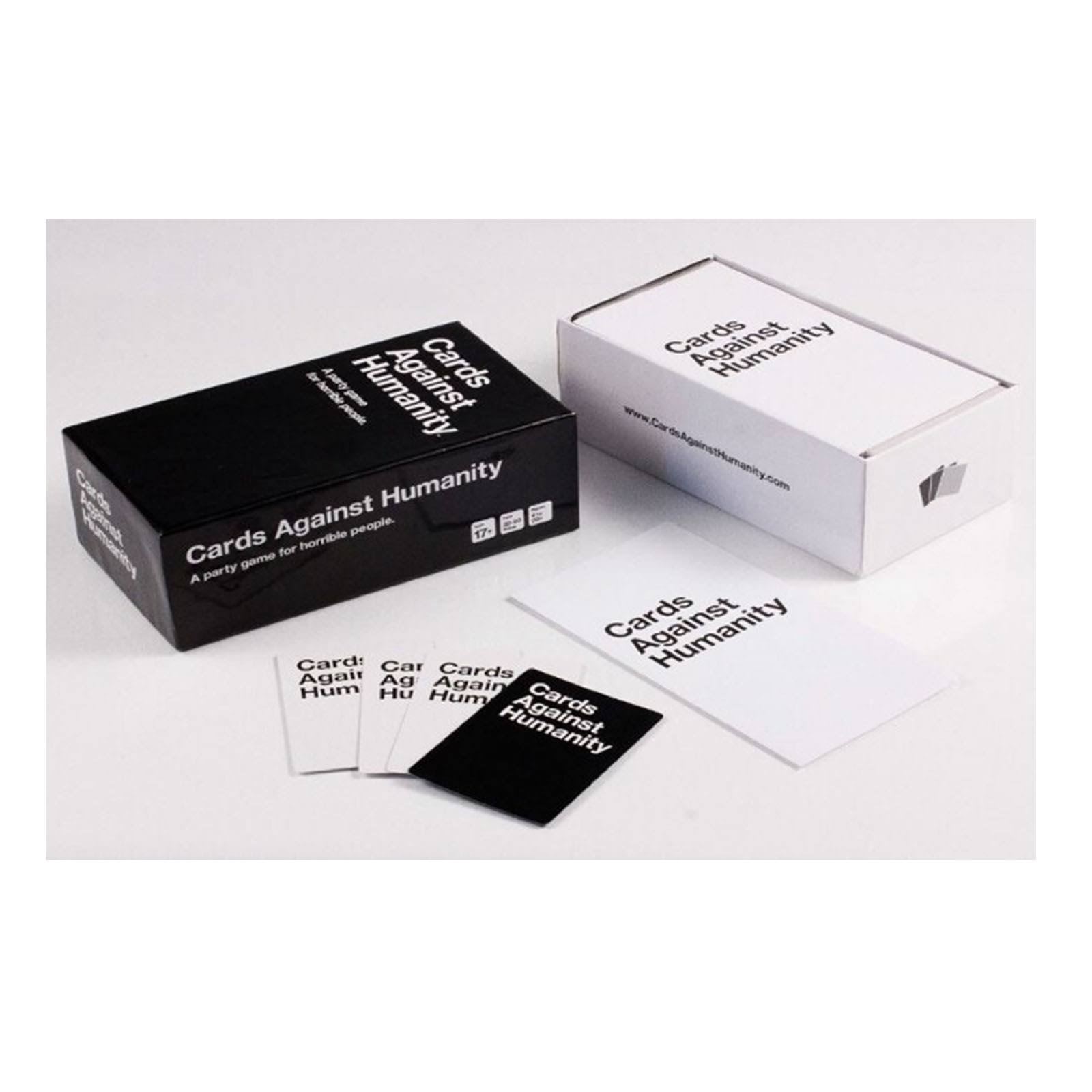Cards Against Humanity AU Edition Q7208