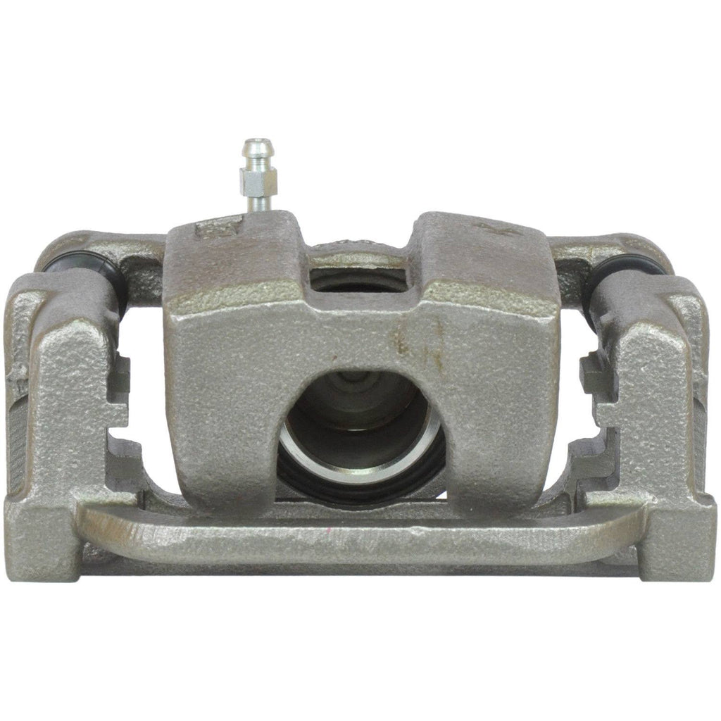 Brake Caliper with Bracket B942