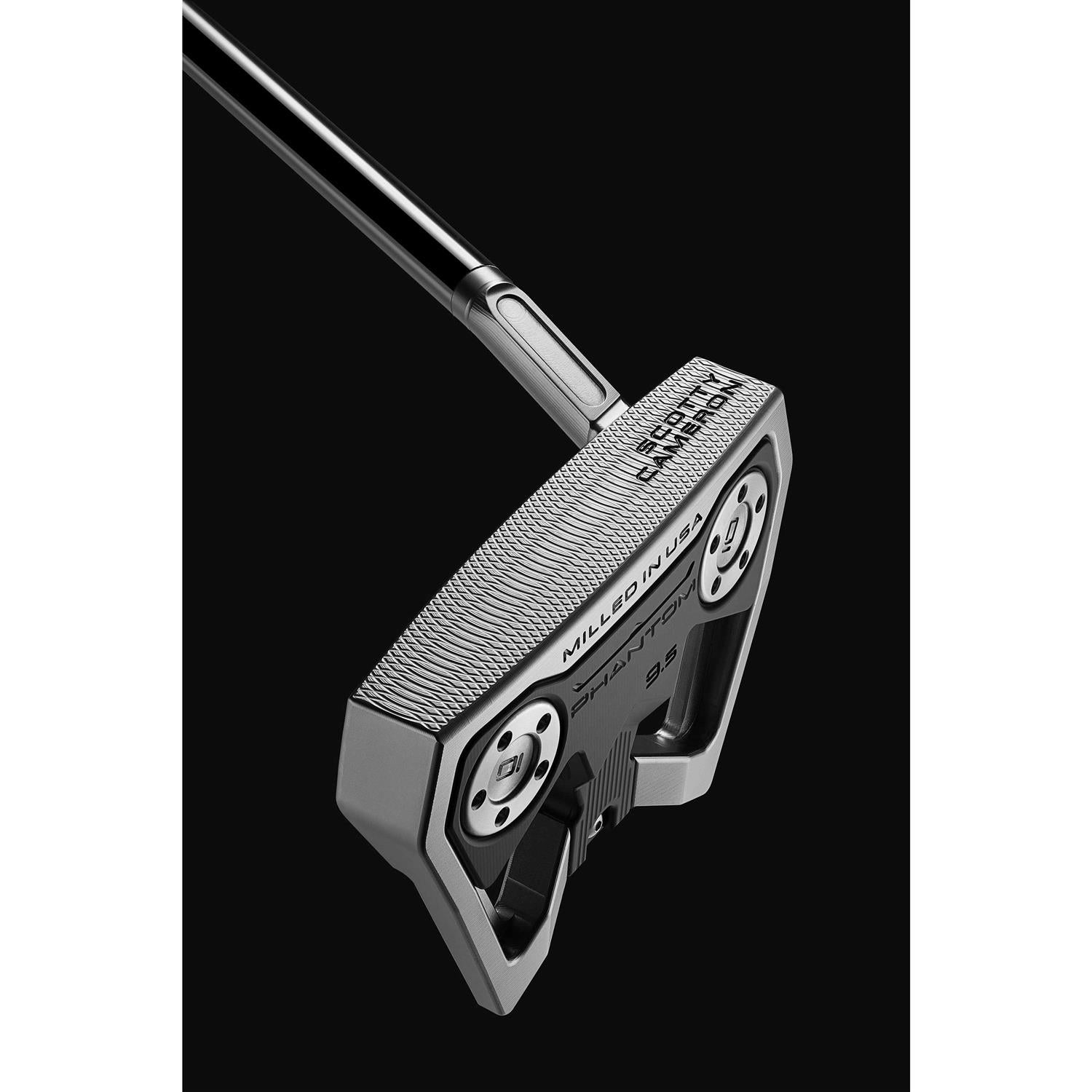 2024 Phantom 5.5 Putter O37412