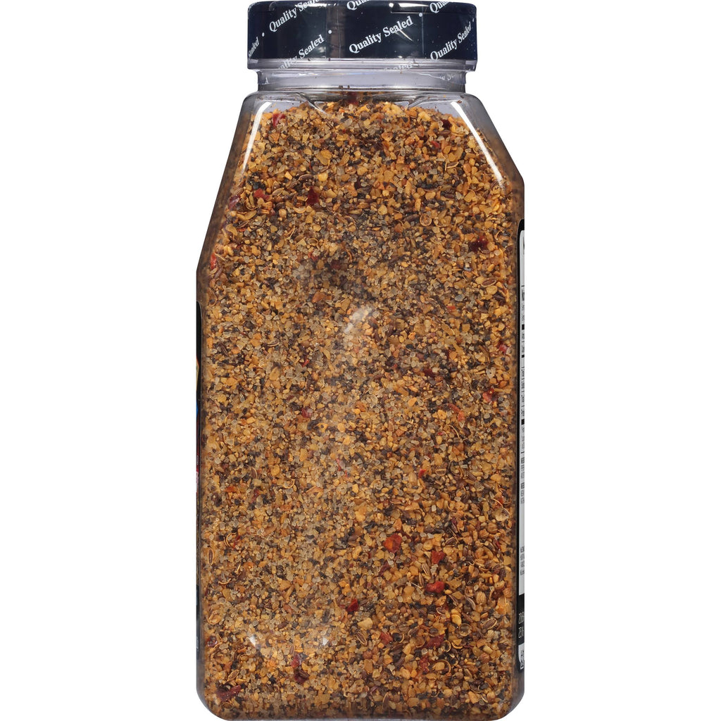 Montreal Steak Seasoning, 29 oz V32392