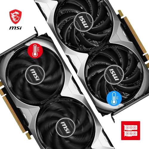 Graphics Card 8GB GDDR6 PCIe 4.0 Z885046