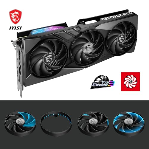 Graphics Card 8GB GDDR6 PCIe 4.0 Z885046