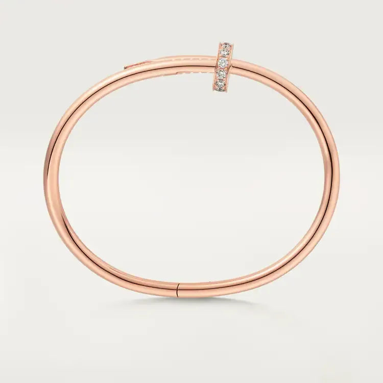 JUSTE UN CLOU BRACELET H8888