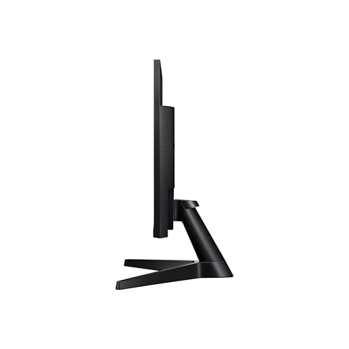 27" FHD 1080p IPS Computer Monitor, 75Hz, HDMI, VGA, FreeSync N799106