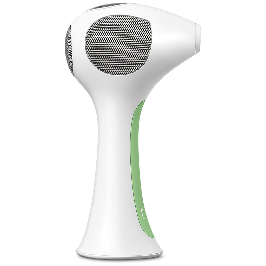 Laser Hair Removal 4X, Green L889