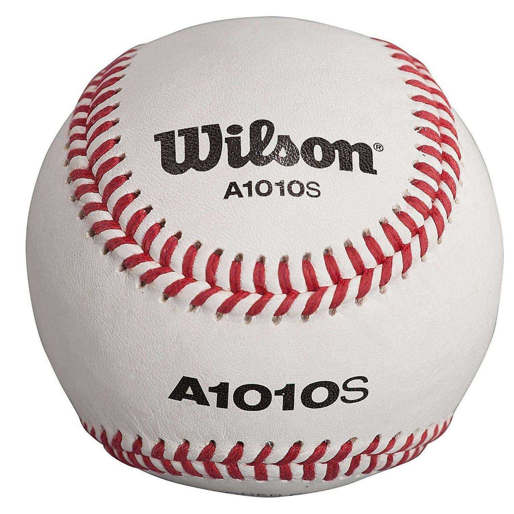 Baseballs I50605