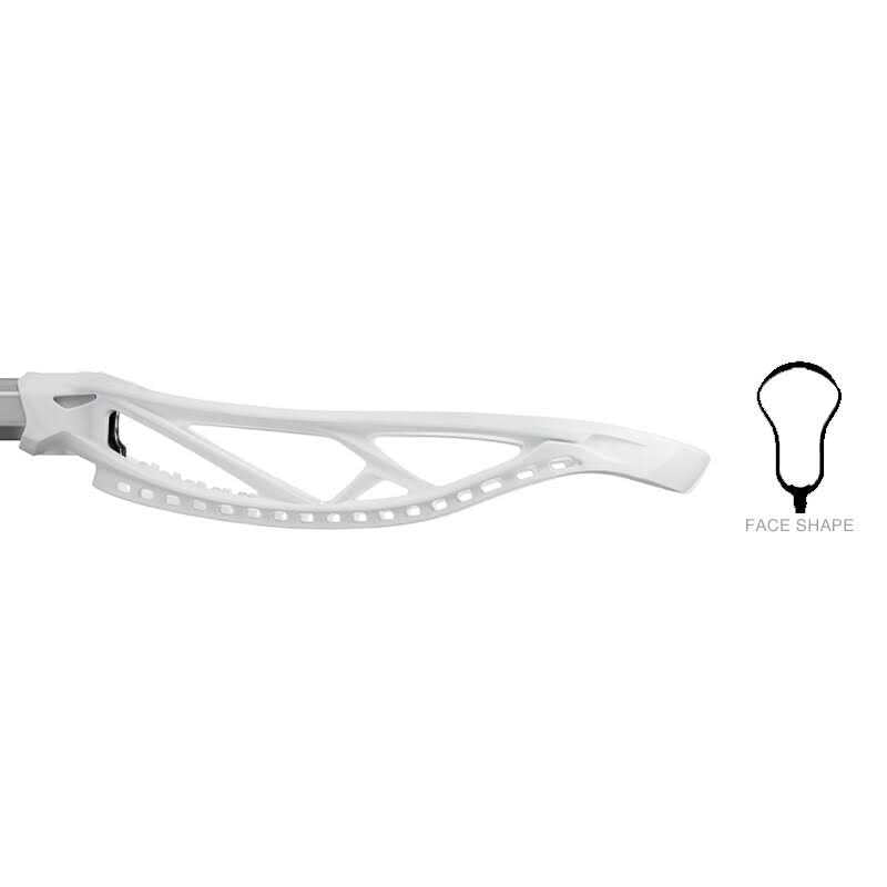 Lacrosse Head B2785