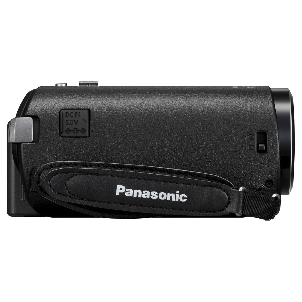 Camcorder 1080p I443