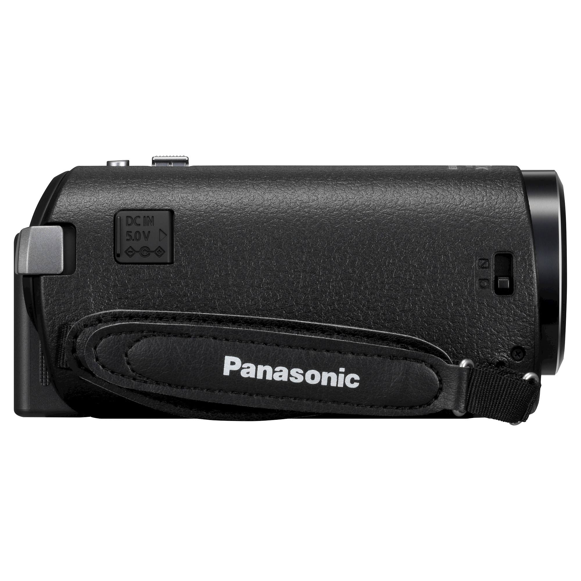 Camcorder 1080p I443