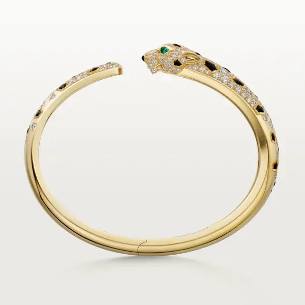 Cartier bracelet A660494