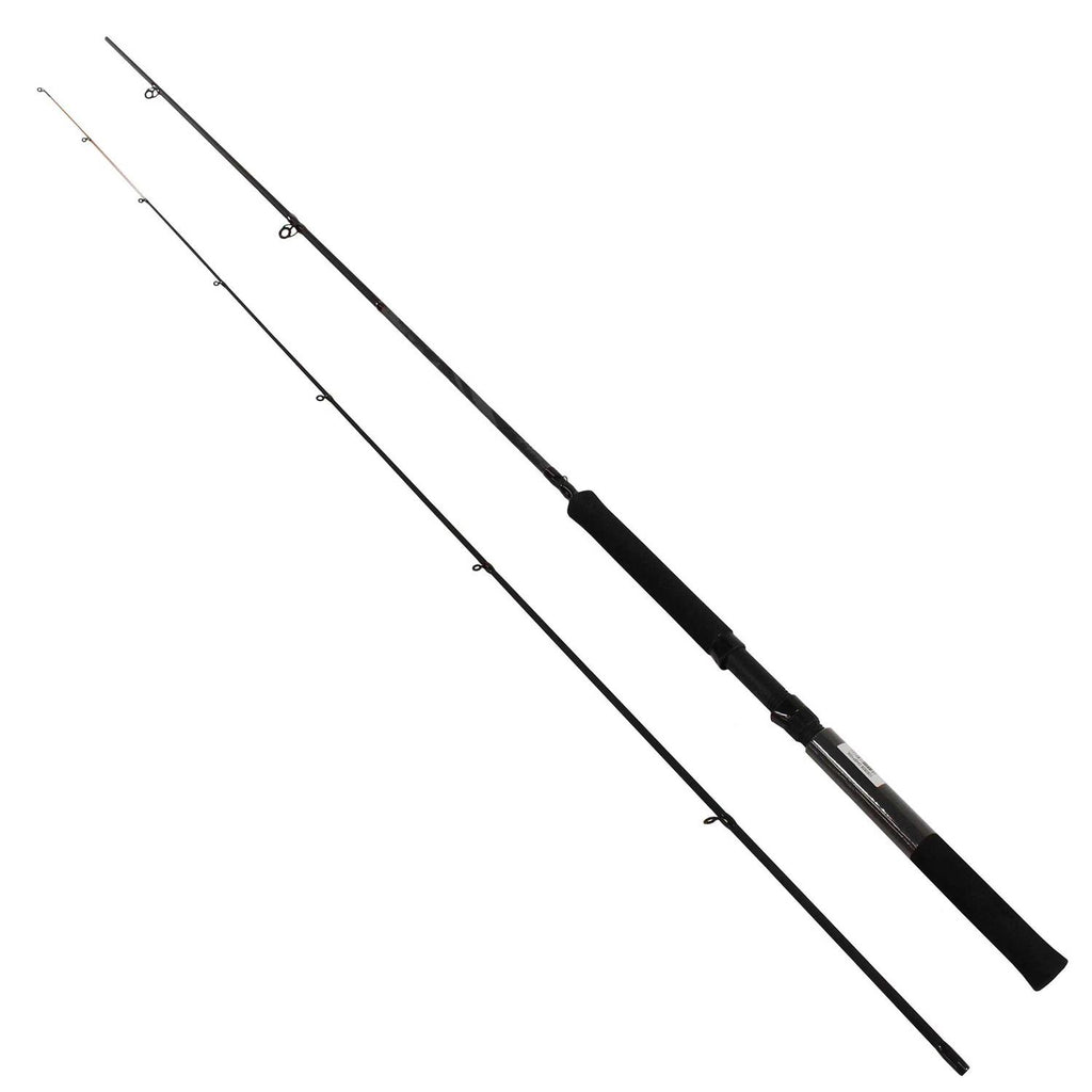 Crappie Hunter Spinning Rod T720820