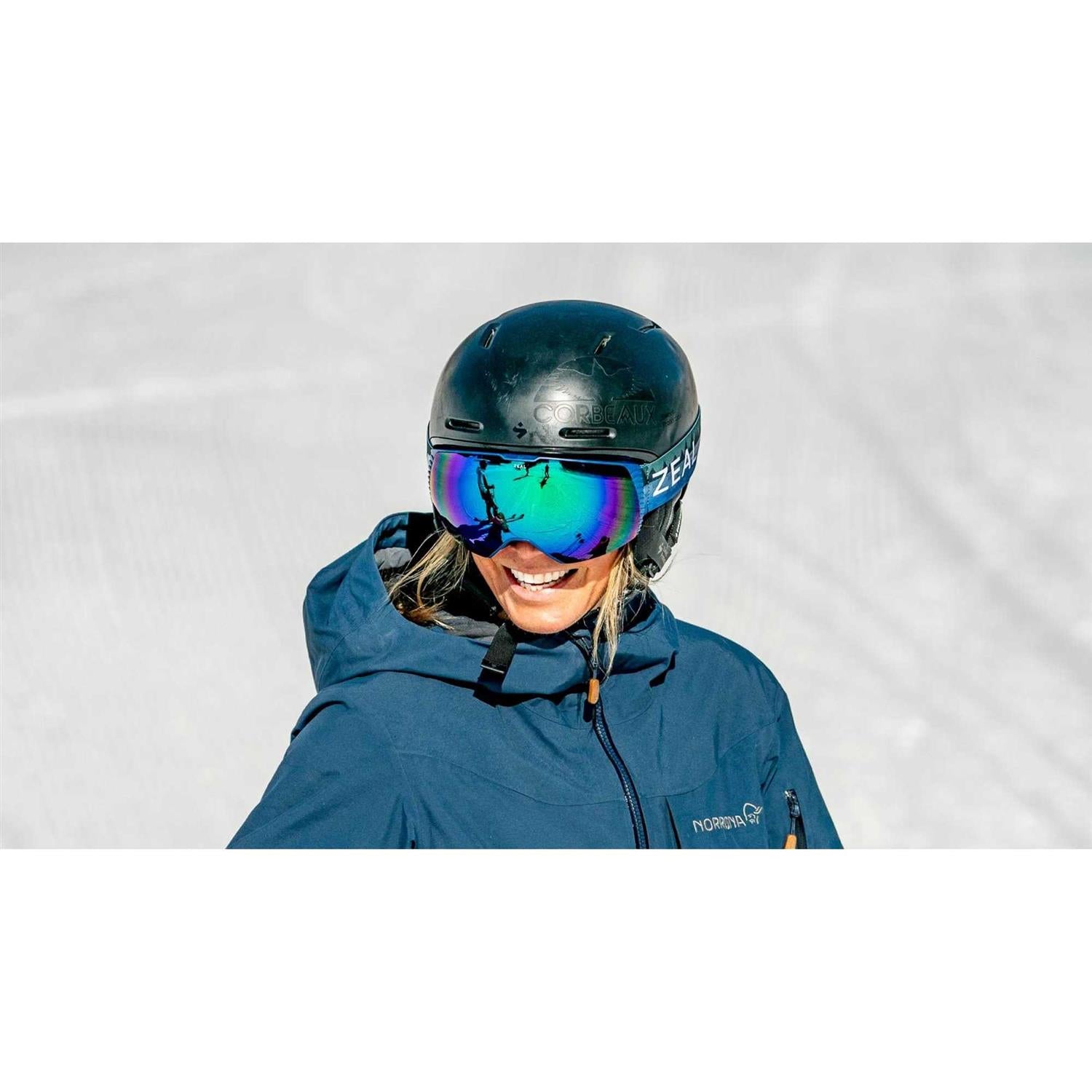 Sports Goggles X810