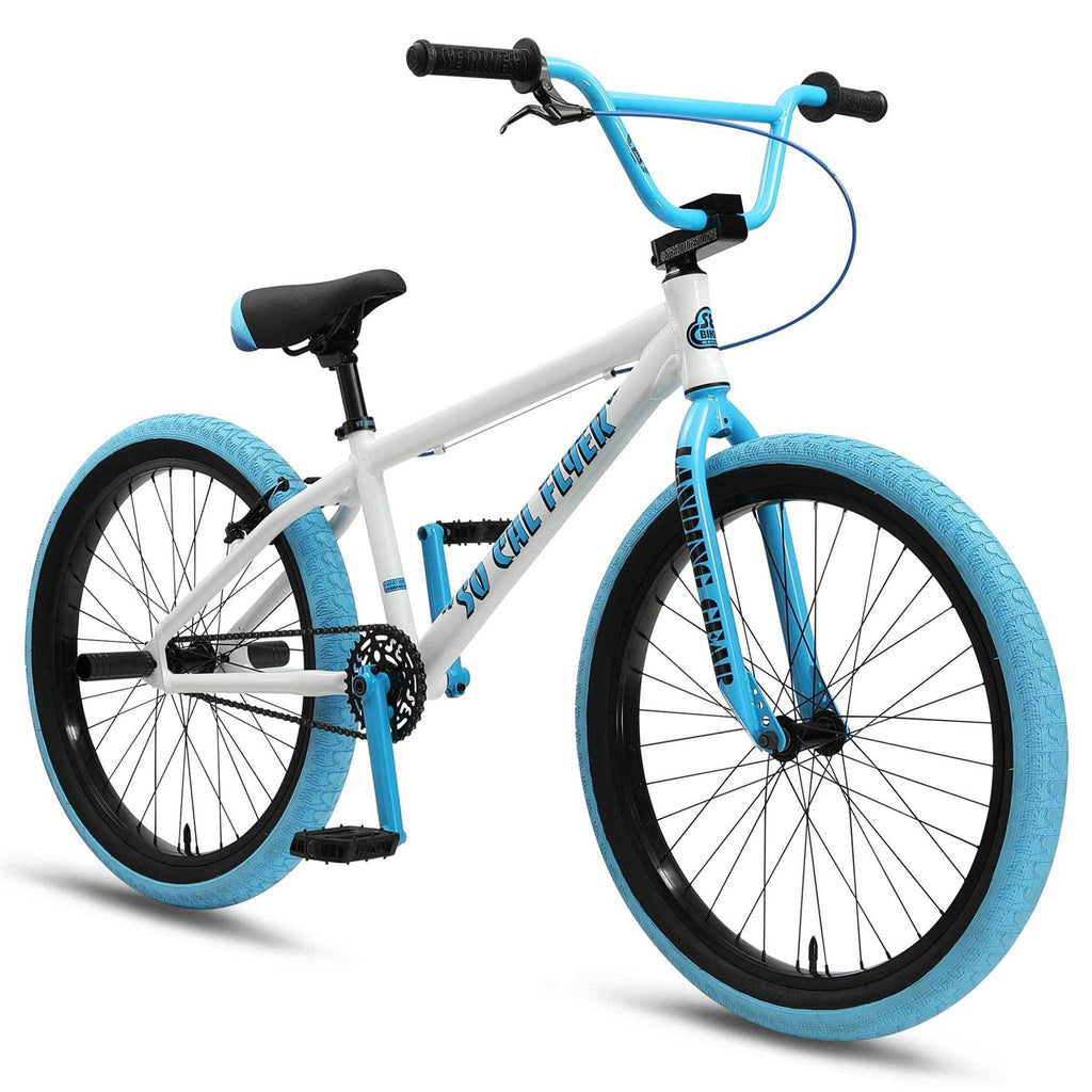 So Cal Flyer 24 Bike R343037