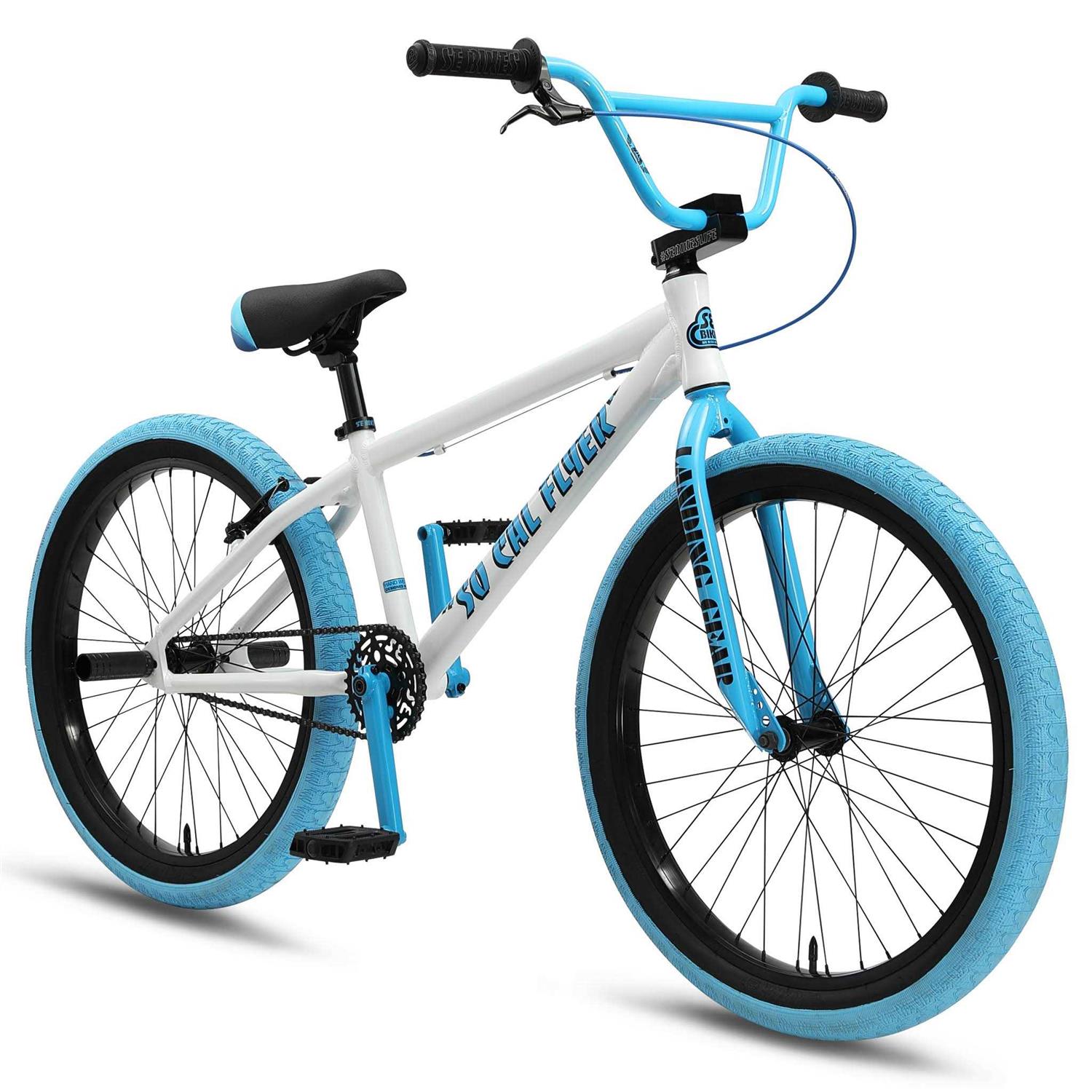 So Cal Flyer 24 Bike R343037