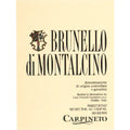 Carpineto Brunello Di Montalcino Sangiovese 750ml - Nestor Liquor
