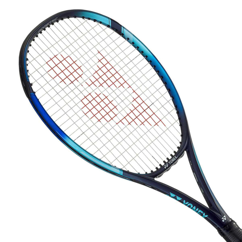 Tennis Racquet 98 Q92775