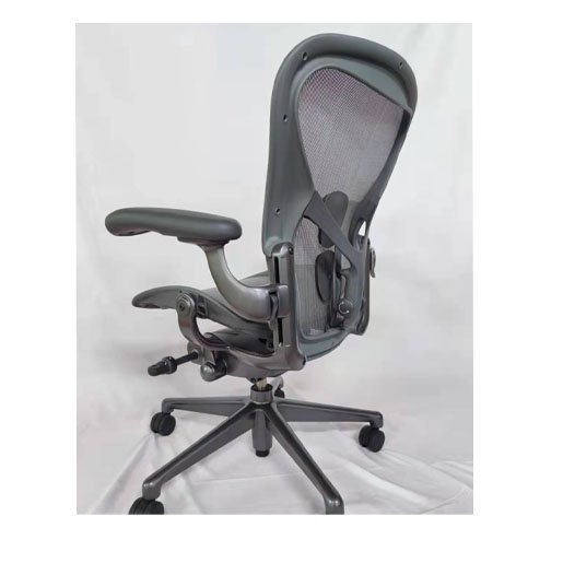 Ergonomic office chair T551