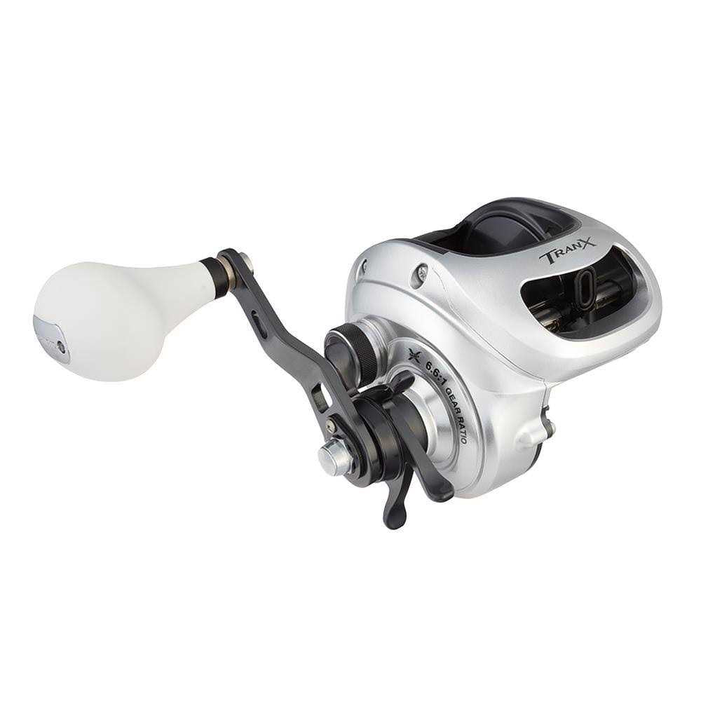 Baitcasting Reel Q850