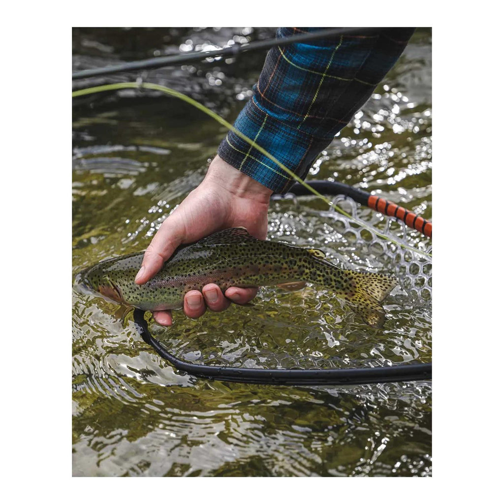 Daymaker Landing Net R2892