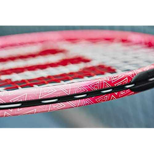 Junior Tennis Racket L834
