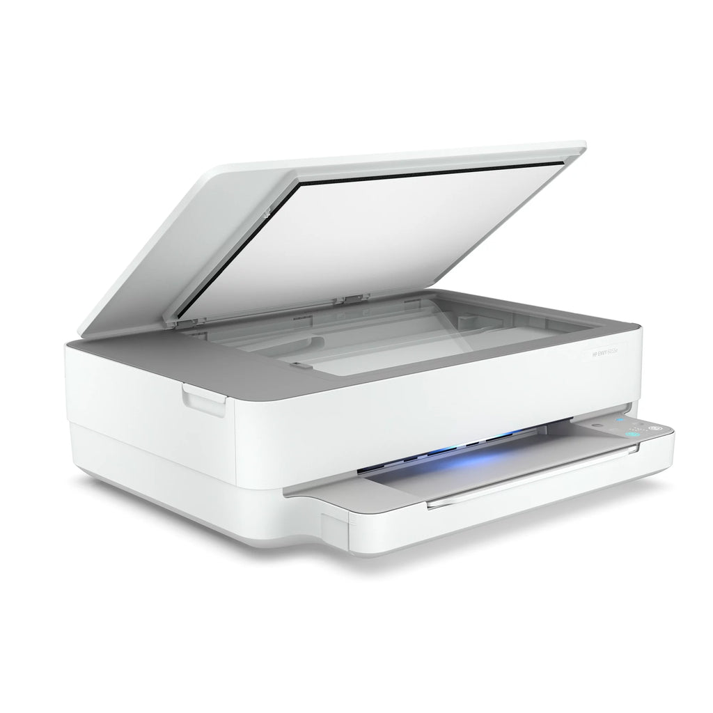 Wireless Color Inkjet Printer with Instant Ink Trial T877
