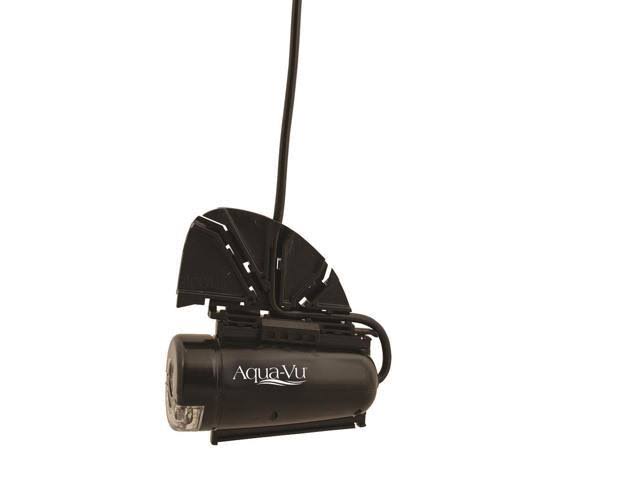 Underwater Camera 7x22 Q512288