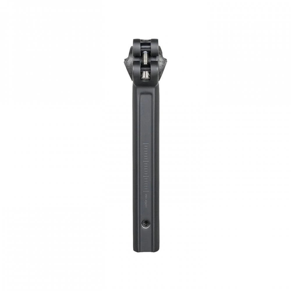 Trek Domane SL Color-matched Carbon Internal Seat Mast Cap