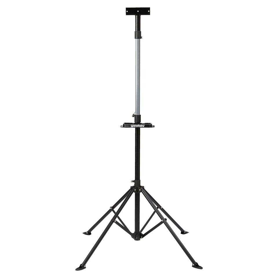 Dartboard Stand T25772