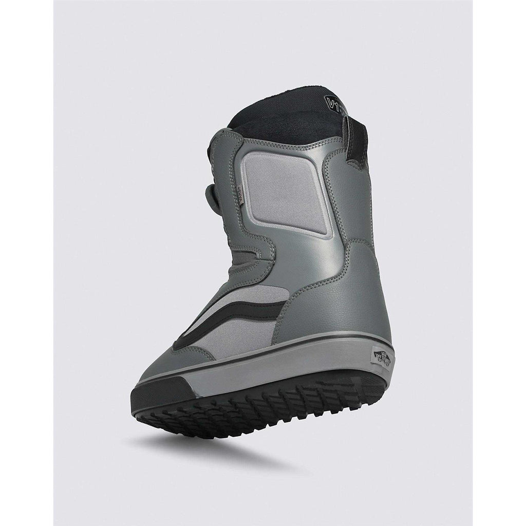 Snowboard Boots N76079