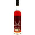 George T. Stagg Bourbon Whiskey 2004 129 Proof - Nestor Liquor