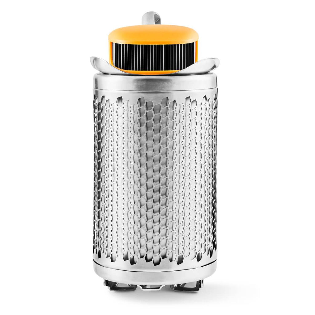 CampStove 2 S7937