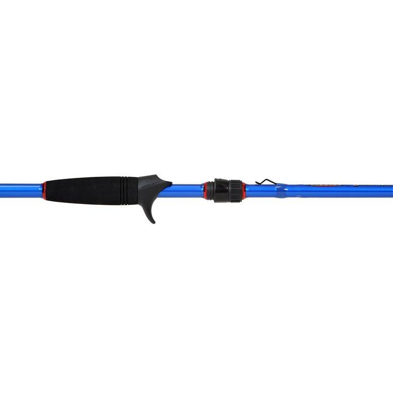 Casting Rods Z16884