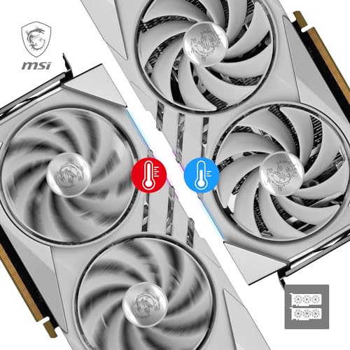Graphics Card 8GB GDDR6 PCIe 4.0 Z885046