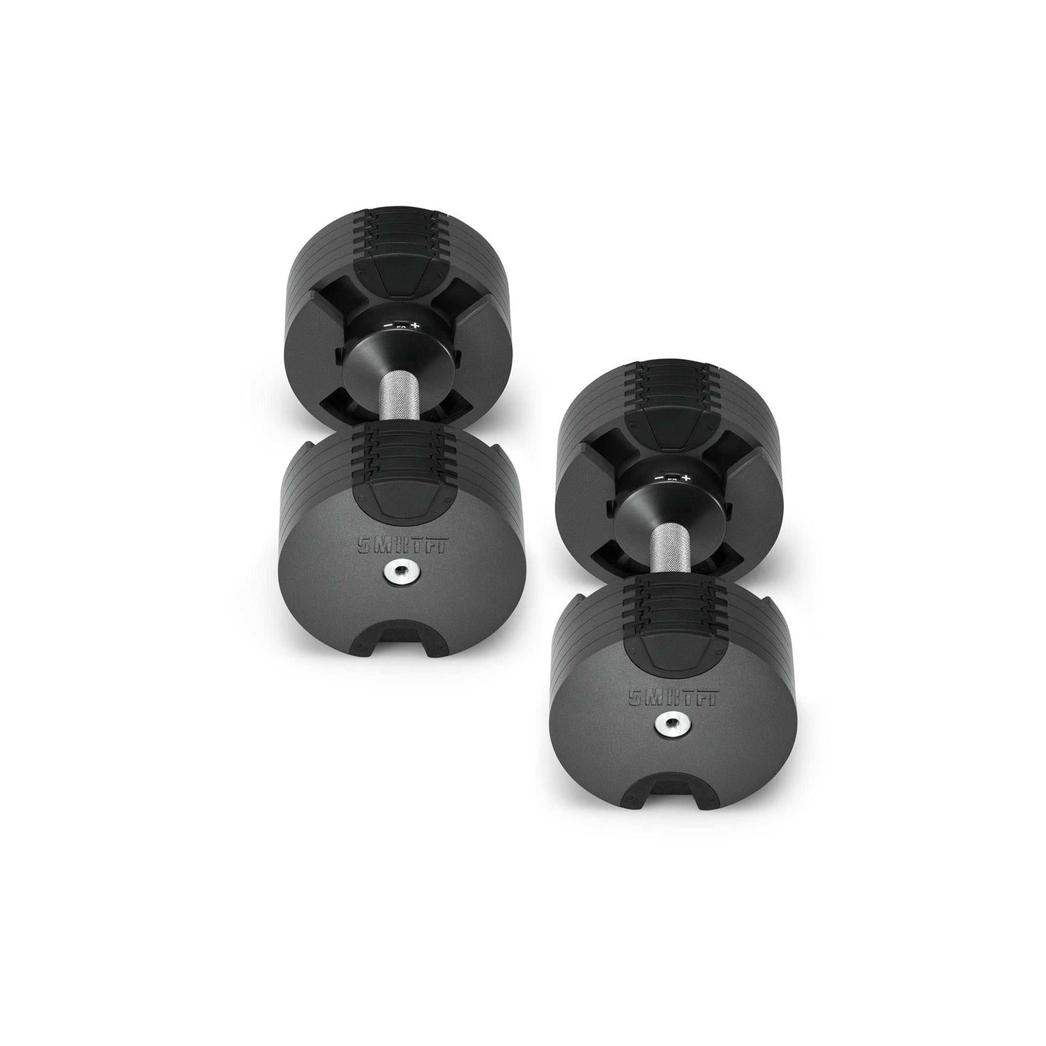 Adjustable Dumbbells 50lb I2883