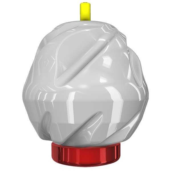 Bowling Ball D364669