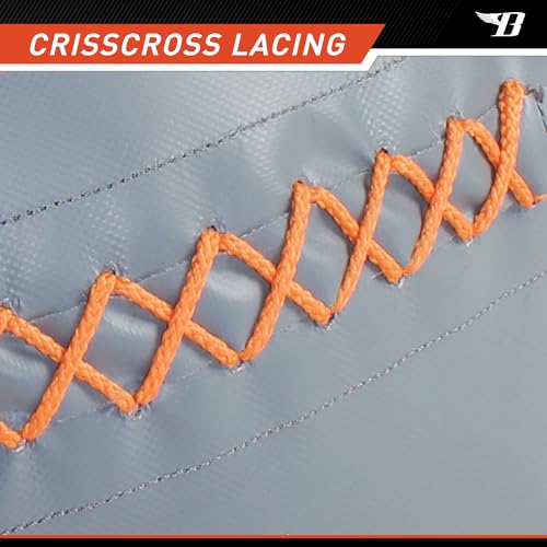Weighted Medicine Ball for Cardio, Core Training and Wall Ball Workouts P859949