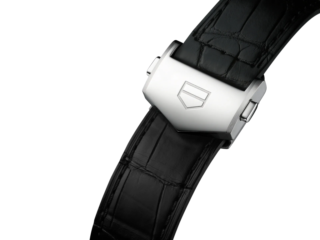 Chronograph Watch B442