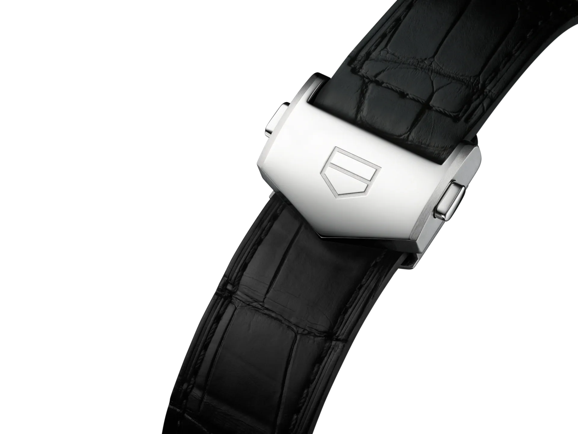 Chronograph Watch B442