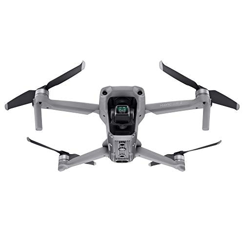 Drone Quadcopter UAV with 48MP Camera 4K Video A5009